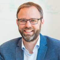 Christopher Hintergegger