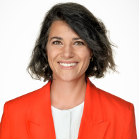 Julia Krug